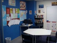 New_Zealand_Language_Centres_(NZLC),_Wellington07.JPG