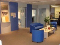 New_Zealand_Language_Centres_(NZLC),_Wellington08.JPG