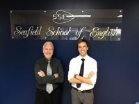 Seafield_School_of_English_(SSE)06.jpg