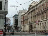 Dominion_English_Schools,_Auckland01.jpg