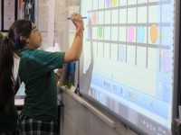 Interactive_board.jpg