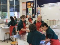 Food_technology_(2).jpg