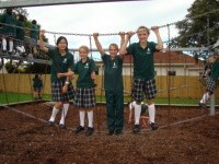 Adventure_Playground.jpg