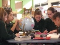 Library_time.jpg