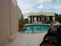 IMG_1213.jpg