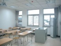 a.jpg