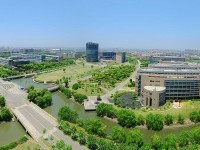 b1.jpg