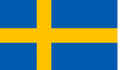 swedish-flag-257636_150.png
